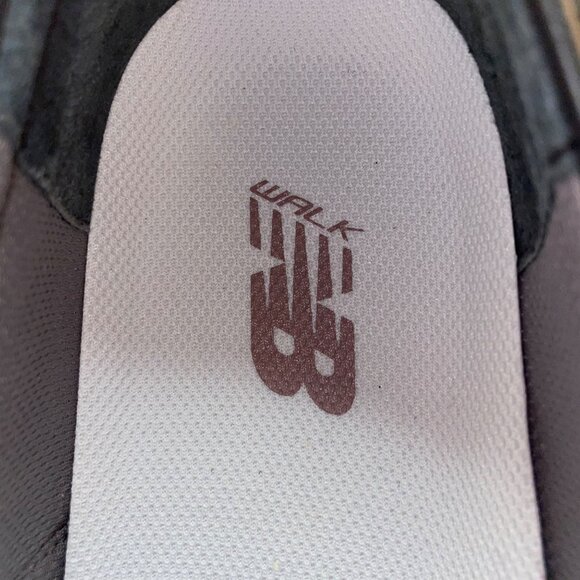 Dansko Womens Work Wonders Black Patent Leather Slip On Clogs 42 NB Walk inserts - Picture 5 of 15